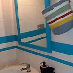 Torrevieja Apartamento Апартаменти Торрев'єха