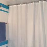 Torrevieja Apartamento * Торрев'єха
