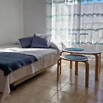 Torrevieja Apartamento Апартаменти