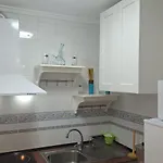 Torrevieja Apartamento Апартаменти