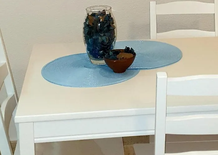 Torrevieja Apartamento