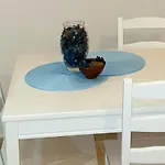 Torrevieja Apartamento