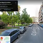 Torrevieja Apartamento