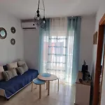 Torrevieja Apartamento