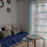 Torrevieja Apartamento Lejlighed *
