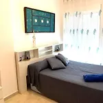 Lejlighed Torrevieja Apartamento *