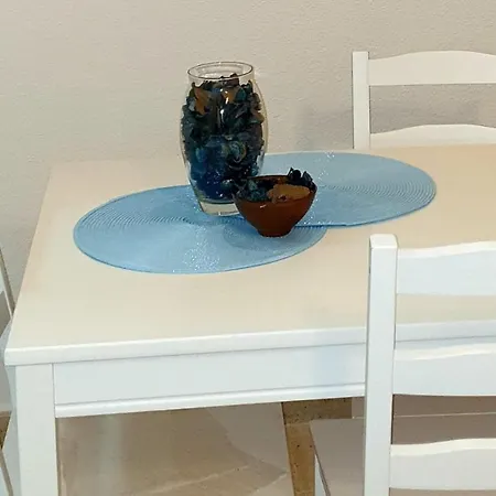 TORREVIEJA apartamento