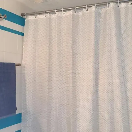 Torrevieja Apartamento * Torrevieja