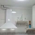 Torrevieja Apartamento شقة تورّيفيِخا